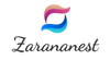 Zarananest - Home