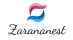 Zarananest - Home