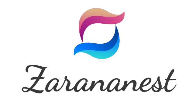 Zarananest